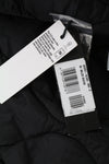 Jacket W-Miles