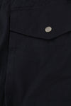Jacket W-Miles
