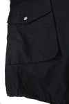 Jacket W-Miles
