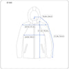 Jacket W-Miles