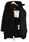 Jacket W-Miles