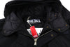 Jacket W-Miles