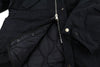 Jacket W-Miles