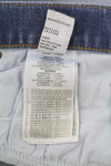 Jeans D-Mihtry 009NF