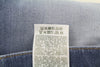 Jeans D-Mihtry 009NF