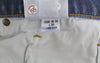 Jeans D-Mihtry 009NF