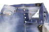 Jeans D-Mihtry 009NF