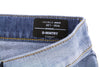 Jeans D-Mihtry 009NF
