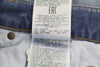 Jeans D-Mihtry 009NF