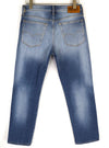 Jeans D-Mihtry 009NF
