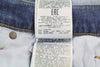 Jeans D-Mihtry 009NF