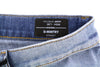Jeans D-Mihtry 009NF
