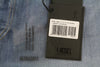 Jeans D-Mihtry 009NF