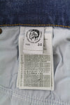 Jeans D-Mihtry 009NF