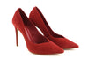 Heel Avelia/Nub Rubis