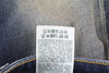 Jeans D-Joy Z9A05
