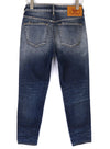 Jeans D-Joy Z9A05