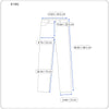 Jeans D-Joy Z9A05