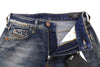 Jeans D-Joy Z9A05