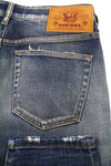 Jeans D-Joy Z9A05