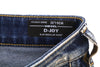 Jeans D-Joy Z9A05