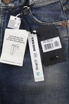 Jeans D-Joy Z9A05