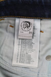 Jeans D-Joy Z9A05