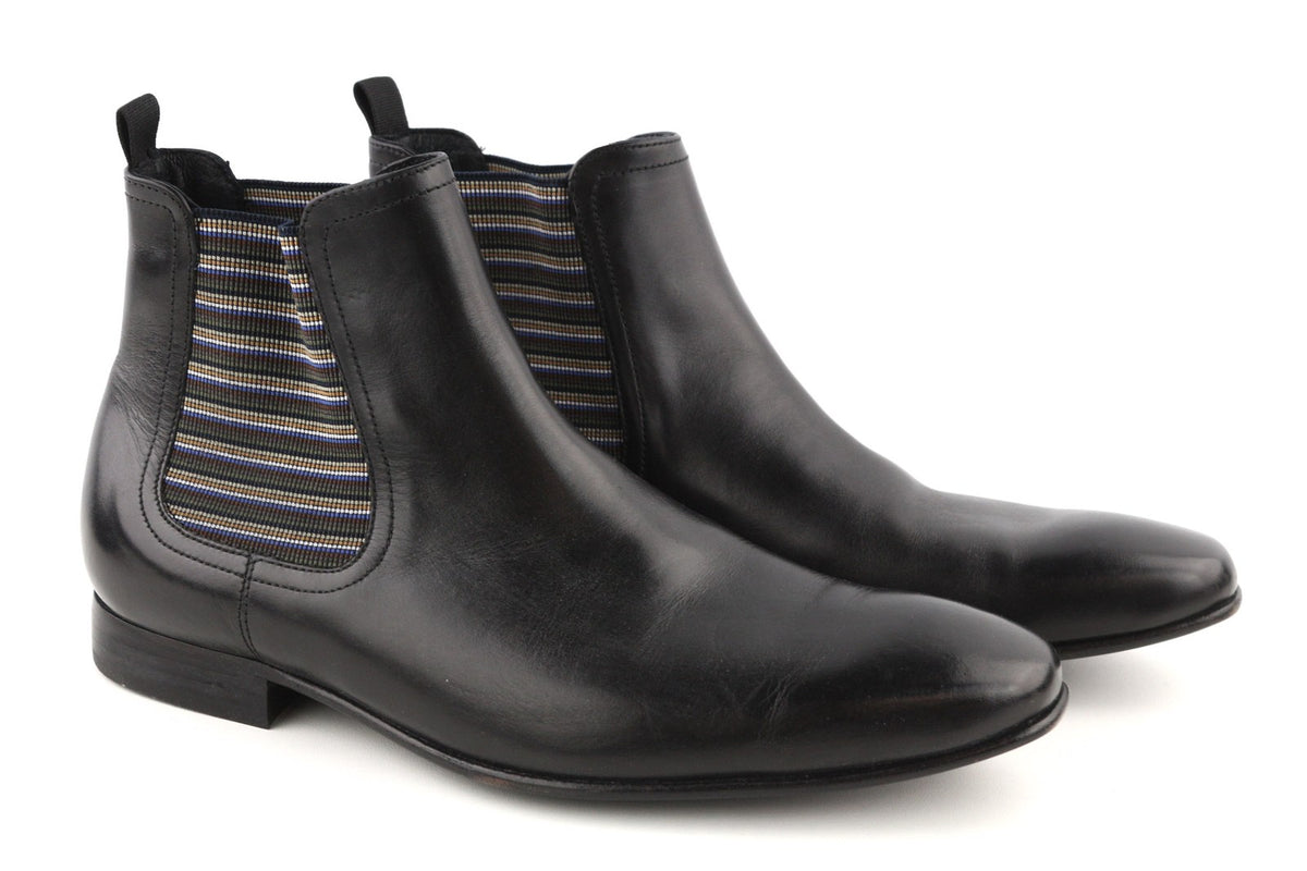 Stiefel Cayan