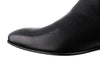 Boots Cayan