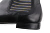 Boots Cayan