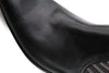 Boots Cayan