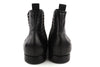 Boots Cayan