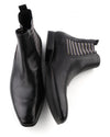 Boots Cayan
