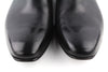 Boots Cayan