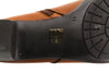 Boots Napa Cuero