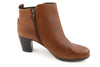 Boots Napa Cuero