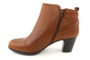 Boots Napa Cuero