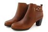 Boots Napa Cuero