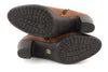 Boots Napa Cuero