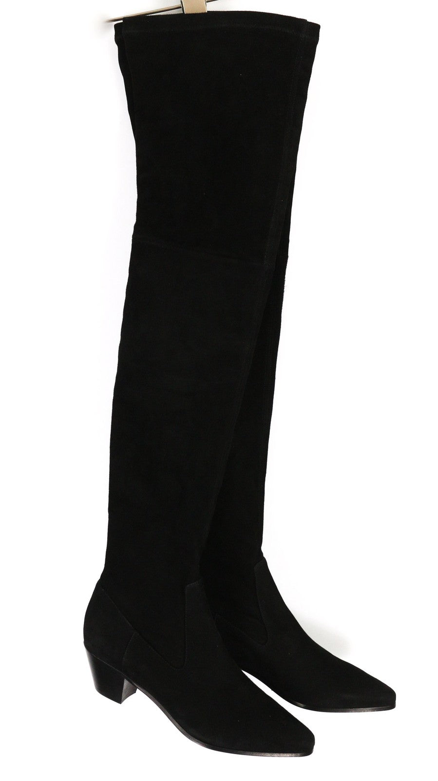 Stiefel Flikuio