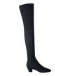 Boots Flikuio