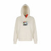 Hoodie S-Ginn-Hood