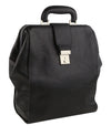 Bag A Brief Story of Time