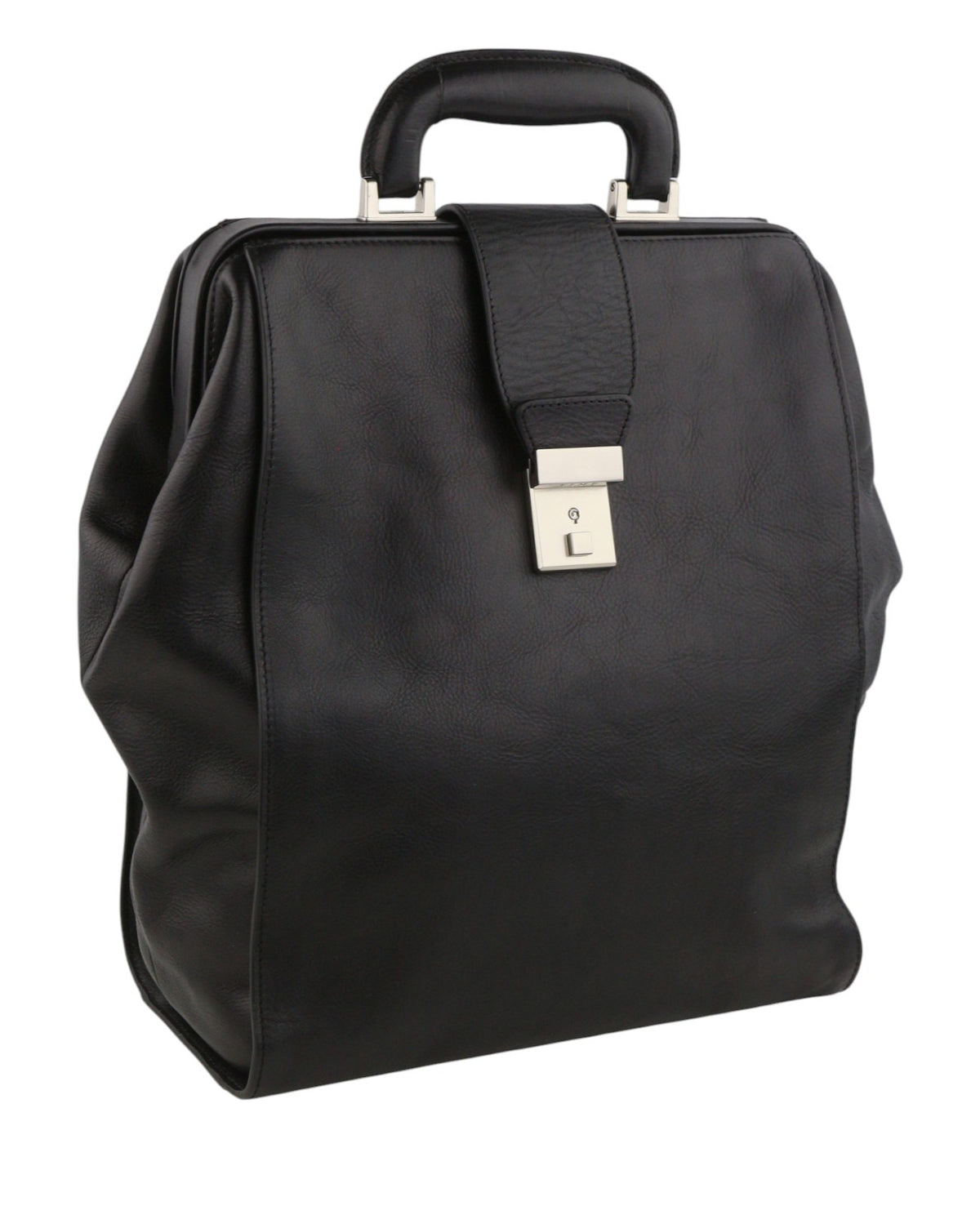 Tasche A Brief Story of Time