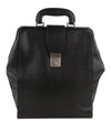 Bag A Brief Story of Time
