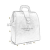 Bag A Brief Story of Time