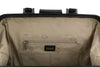 Bag A Brief Story of Time