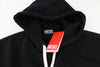Hoodie S-Muster