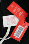 Hoodie S-Muster
