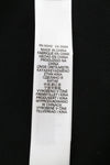 Hoodie S-Muster